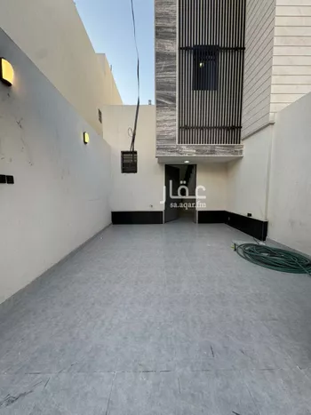 فيلا للبيع في حي الرمال, مدينة الرياض, منطقة الرياض صورة 2