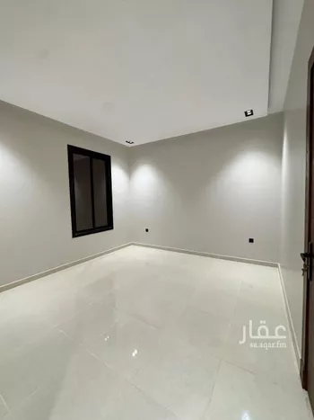 شقة للبيع في شارع المساور, حي اليرموك, مدينة الرياض, منطقة الرياض صورة 3