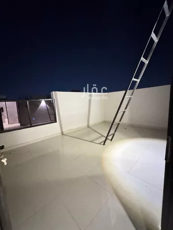 شقة للبيع في شارع المساور, حي اليرموك, مدينة الرياض, منطقة الرياض صورة 4