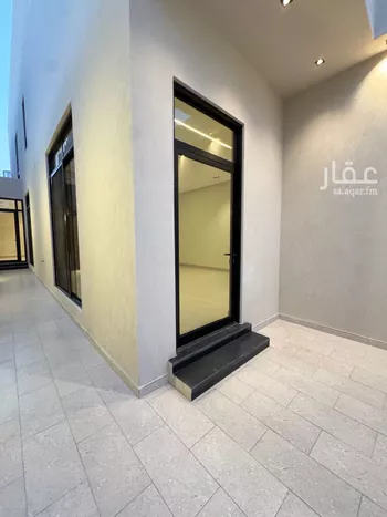 دور للبيع في شارع عبدالله الأنصاري, حي الخليج, مدينة الرياض, منطقة الرياض صورة 5