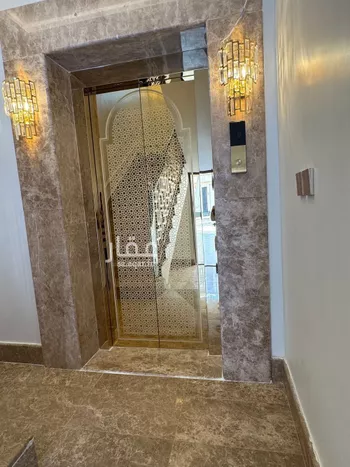 دور للبيع في شارع جبل الذبياني, حي القادسية, مدينة الرياض, منطقة الرياض صورة 4