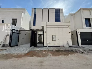 فيلا للبيع في شارع طريق الجنادرية, حي المعيزيلة, مدينة الرياض, منطقة الرياض صورة 3