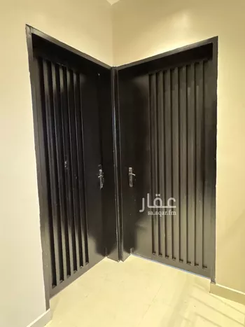 شقة للبيع في شارع عبدالقاهر التميمي, حي الخليج, مدينة الرياض, منطقة الرياض صورة 4