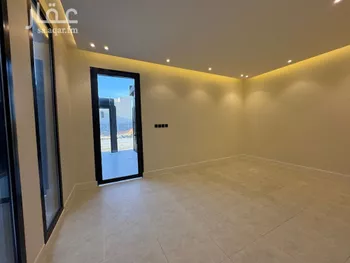 فيلا للإيجار في شارع يحيى العصامي, حي الرمال, مدينة الرياض, منطقة الرياض صورة 4