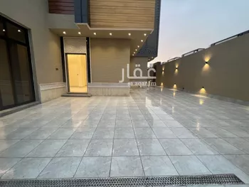 فيلا للبيع في شارع محمد علي جناح, حي اليرموك, مدينة الرياض, منطقة الرياض صورة 4