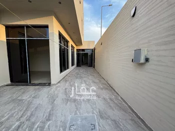 فيلا للبيع في شارع السند, حي قرطبة, مدينة الرياض, منطقة الرياض صورة 3