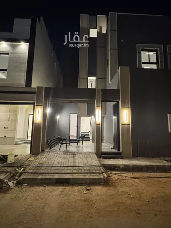 دور للبيع في حي المونسية, مدينة الرياض, منطقة الرياض