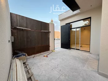 فيلا للبيع في شارع سليمان الطبراني, حي الخليج, مدينة الرياض, منطقة الرياض صورة 3