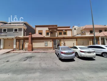 فيلا للبيع في شارع الصلة, حي إشبيلية, مدينة الرياض, منطقة الرياض صورة 2