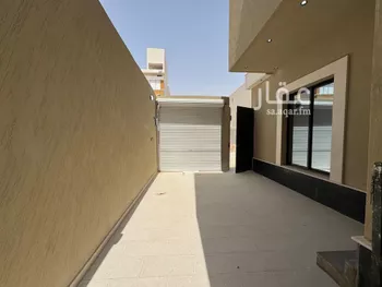 دور للبيع في شارع رقم 25, حي الندوة, مدينة الرياض, منطقة الرياض صورة 2