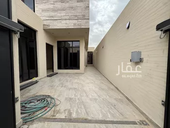 فيلا للبيع في شارع جبل المشايخ, حي قرطبة, مدينة الرياض, منطقة الرياض صورة 2