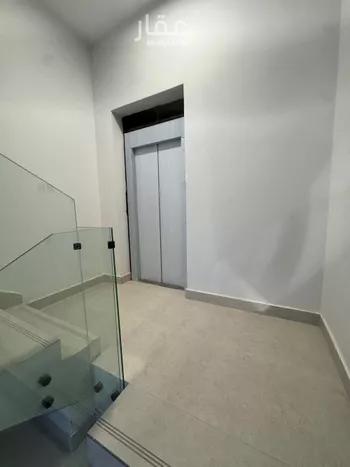 دور للبيع في شارع اتمام, حي الجنادرية, مدينة الرياض, منطقة الرياض صورة 3