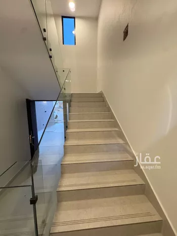 دور للبيع في شارع اتمام, حي الجنادرية, مدينة الرياض, منطقة الرياض صورة 4