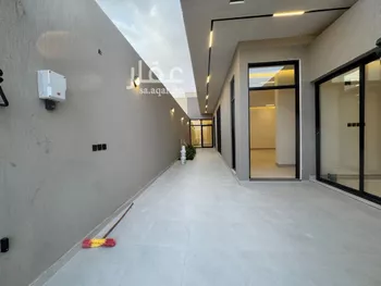 دور للبيع في شارع 41414, حي الجنادرية, مدينة الرياض, منطقة الرياض صورة 2