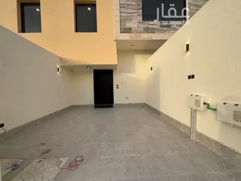 شقة للبيع في شارع عبدالله الانصاري, حي الخليج, مدينة الرياض, منطقة الرياض