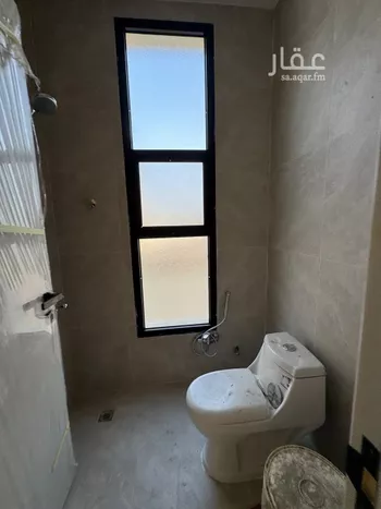 شقة للبيع في شارع عبدالله الانصاري, حي الخليج, مدينة الرياض, منطقة الرياض صورة 5