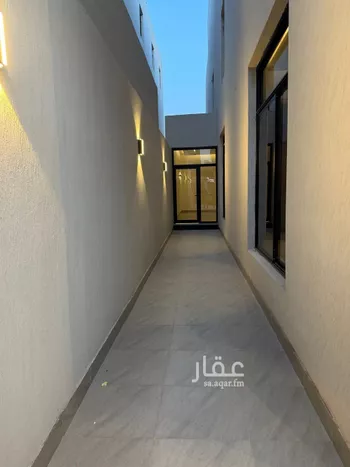 دور للبيع في حي المونسية, مدينة الرياض, منطقة الرياض صورة 4