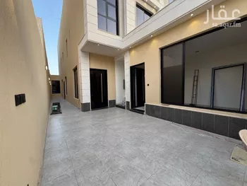 دور للبيع في شارع التقوى, حي النهضة, مدينة الرياض, منطقة الرياض صورة 3