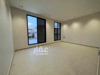دور للبيع في شارع التقوى, حي النهضة, مدينة الرياض, منطقة الرياض صورة 5