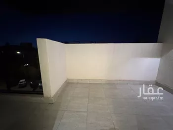 شقة للبيع في شارع جبل مرة, حي قرطبة, مدينة الرياض, منطقة الرياض صورة 5