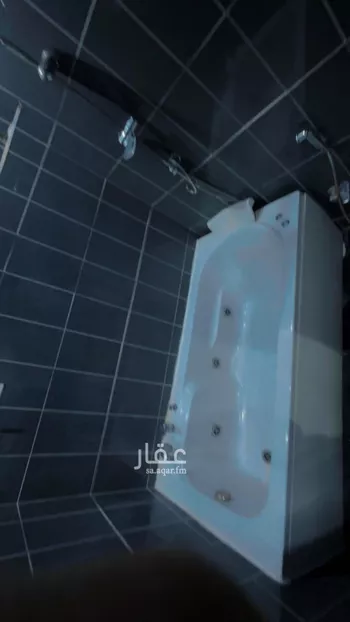 شقة للإيجار في شارع الملز, حي اليرموك, مدينة الرياض, منطقة الرياض صورة 5