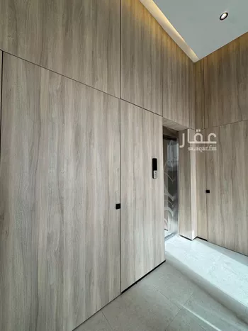 دور للبيع في شارع إبراهيم هاشم فلالي, حي البيان, مدينة الرياض, منطقة الرياض صورة 5