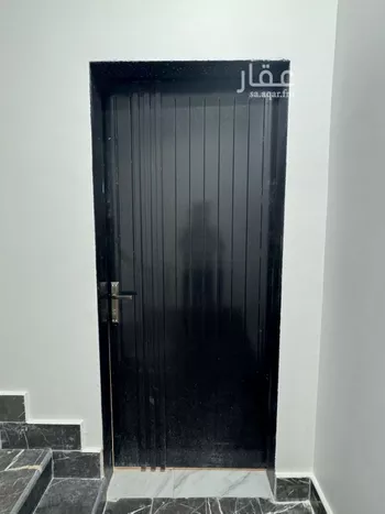 دور للبيع في شارع جبل الريث, حي القادسية, مدينة الرياض, منطقة الرياض صورة 2