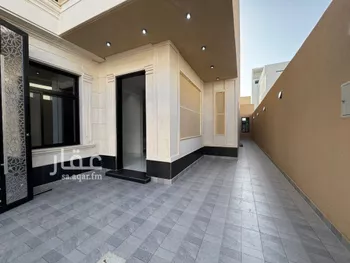 دور للبيع في شارع إسماعيل النابلسي, حي المعيزيلة, مدينة الرياض, منطقة الرياض صورة 3