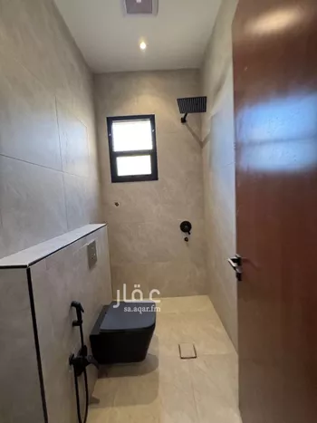 شقة للبيع في شارع أحمد الدقاق, حي الرمال, مدينة الرياض, منطقة الرياض صورة 5