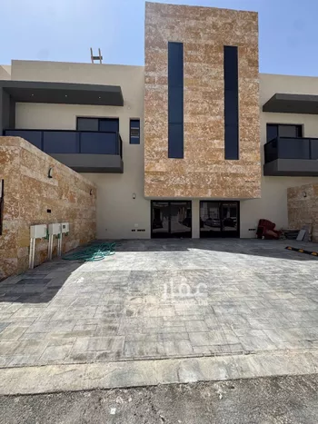 شقة للبيع في شارع ابن تغري, حي القادسية, مدينة الرياض, منطقة الرياض صورة 2