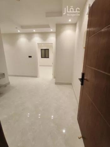 دور للبيع في حي الرمال, مدينة الرياض, منطقة الرياض صورة 2