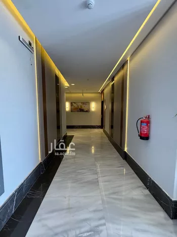 شقة للبيع في شارع فاطمة البعلية, حي النسيم الشرقي, مدينة الرياض, منطقة الرياض صورة 4