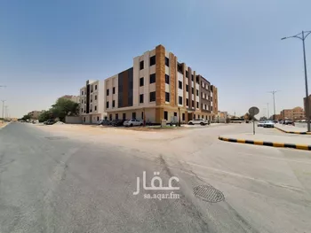 شقة للبيع في شارع رقم 216, حي المونسية, مدينة الرياض, منطقة الرياض صورة 2