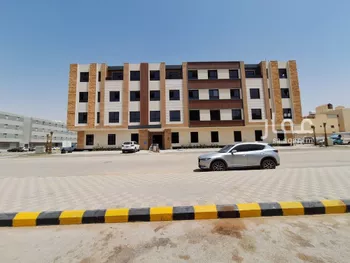 شقة للبيع في شارع رقم 216, حي المونسية, مدينة الرياض, منطقة الرياض