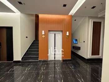 شقة للبيع في شارع رقم 216, حي المونسية, مدينة الرياض, منطقة الرياض صورة 5