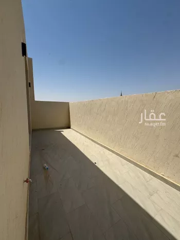 شقة للبيع في شارع يحيى السديد, حي الخليج, مدينة الرياض, منطقة الرياض صورة 5