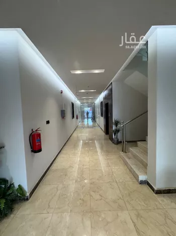 شقة للبيع في شارع جبل الذبياني, حي القادسية, مدينة الرياض, منطقة الرياض صورة 3