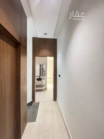 دور للبيع في شارع محمد بن شريك, حي البيان, مدينة الرياض, منطقة الرياض صورة 4