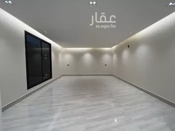 فيلا للبيع في شارع أحمد بن ثوابة الكاتب, حي الرمال, مدينة الرياض, منطقة الرياض صورة 5