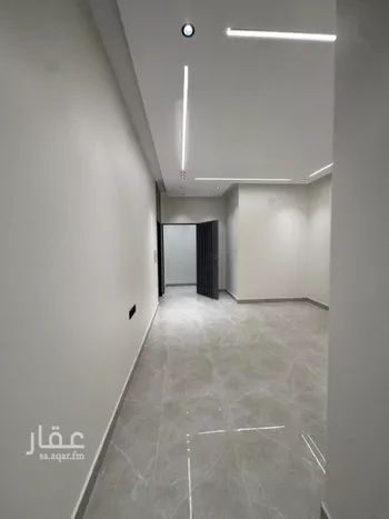 فيلا للبيع في حي الرمال, مدينة الرياض, منطقة الرياض صورة 5