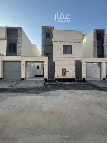 فيلا للبيع في حي الرمال, مدينة الرياض, منطقة الرياض
