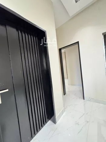 دور للبيع في شارع الحنو, حي غرناطة, مدينة الرياض, منطقة الرياض صورة 3