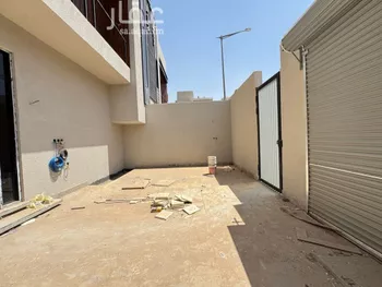 فيلا للبيع في شارع رقم 289, حي المونسية, مدينة الرياض, منطقة الرياض صورة 4