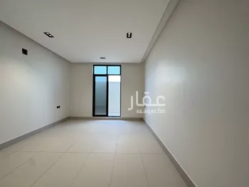 شقة للبيع في شارع صالح بن محمد الحسني, حي الخليج, مدينة الرياض, منطقة الرياض صورة 4