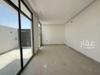 دور للبيع في شارع طبرجل, حي اليرموك, مدينة الرياض, منطقة الرياض صورة 4