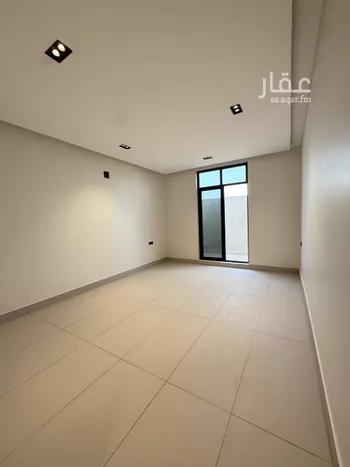 دور للبيع في شارع سلمة بن سلامة, حي الخليج, مدينة الرياض, منطقة الرياض صورة 5