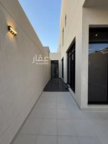 دور للبيع في شارع شارع رقم 417, حي المونسية, مدينة الرياض, منطقة الرياض صورة 5