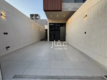 دور للبيع في شارع شارع رقم 417, حي المونسية, مدينة الرياض, منطقة الرياض صورة 3