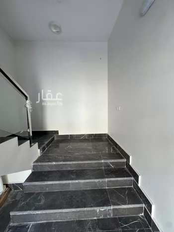 دور للبيع في شارع جبل الذبياني, حي القادسية, مدينة الرياض, منطقة الرياض صورة 2