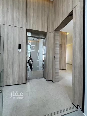 شقة للبيع في شارع شارع رقم 93, حي الجنادرية, مدينة الرياض, منطقة الرياض صورة 3